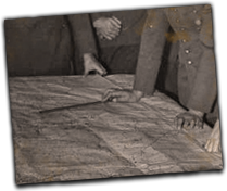 GFX_report_event_military_planning